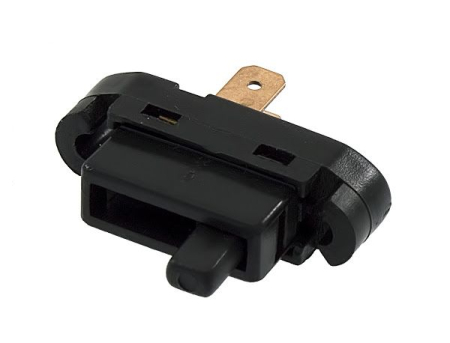 Oala ambreiaj - Clutch button RMS