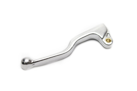 SUSPENSIE CADRU - Clutch Lever MOTION STUFF L3C-016 Argintiu Die-casting