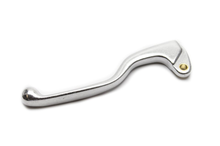 SUSPENSIE CADRU - Clutch Lever MOTION STUFF L3C-165 Argintiu Die-casting