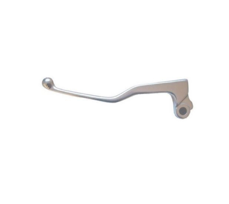SUSPENSIE CADRU - Clutch Lever MOTION STUFF L7C-5MV Argintiu Die-casting