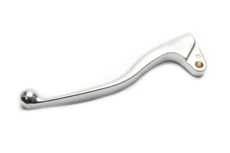 SUSPENSIE CADRU - Clutch Lever MOTION STUFF L7C-5TJ1 Argintiu Die-casting