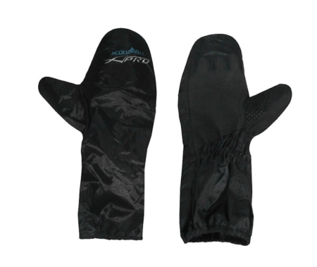 Costum de ploaie complet A-pro IDRO KIT moto atv scuter [3]