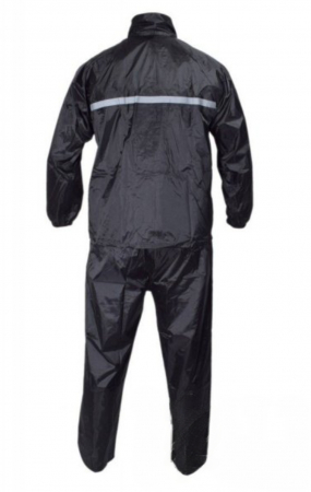 Costum ploaie Leoshi moto atv [2]