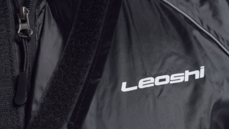 Costum ploaie Leoshi moto atv [3]