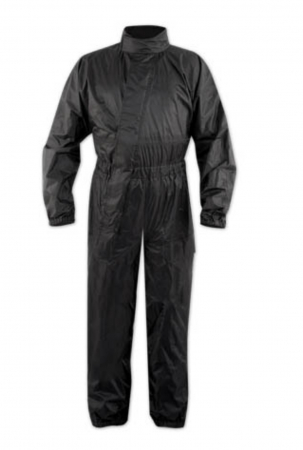 Pantaloni - Costum ploaie moto ATV A-pro