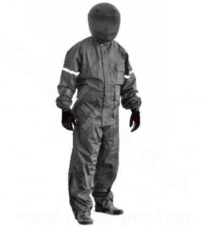 Pantaloni - Costum ploaie moto ATV scuter impermeabil