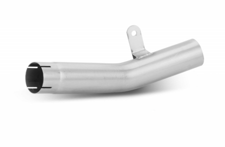 EVACUARE - Cot fara catalizator MIVV pentru KAWASAKI ZX-6R 600 Ninja (andgt;2007) 2021-2025, KAWASAKI ZX-6R 636 Ninja (2013andlt;) 2021-2025