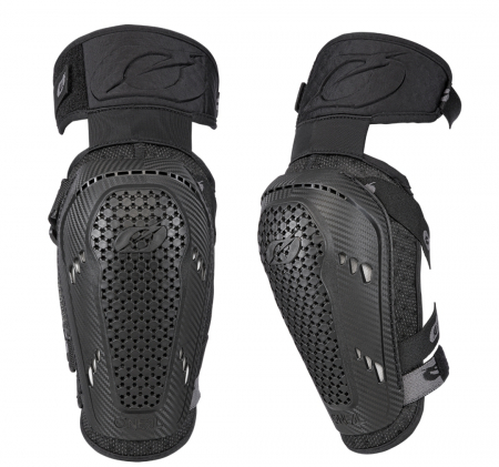 Protectii - Cotiere O'Neal moto cross enduro ATV protecții coate