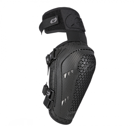 Cotiere O'Neal moto cross enduro ATV protecții coate [1]