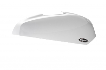 TRANSPORT & DEPOZITARE - Cover SHAD for SH43 Alb