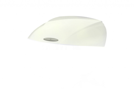 TRANSPORT & DEPOZITARE - Cover SHAD pentru SH29 nevopsit