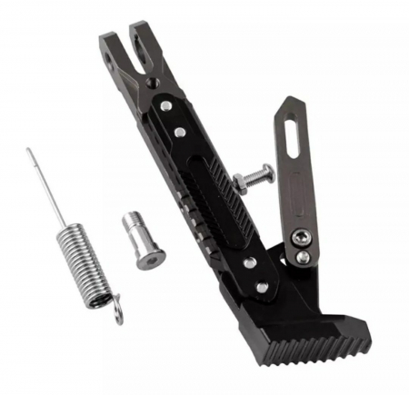 Cric - Cric moto  reglabil universal motocicleta