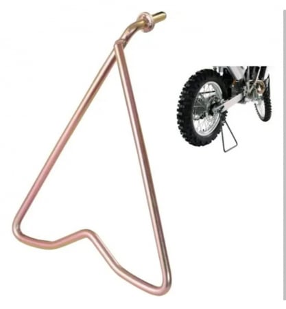 Stander - Cric moto stand enduro cross