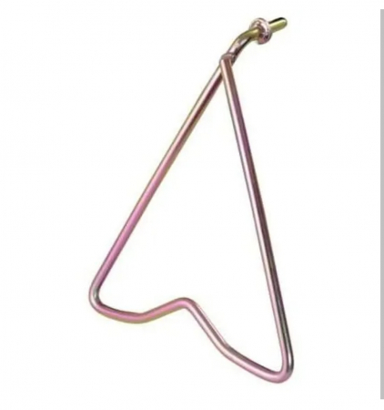 Cric moto stand enduro cross [3]