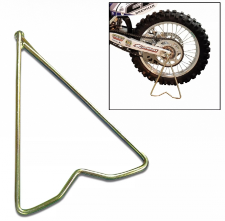 Cric moto stand enduro cross [1]