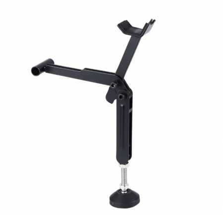 Cric - Cric moto stand universal