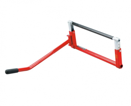 Stander - Cric Rothewald chopper cruiser universal stand moto