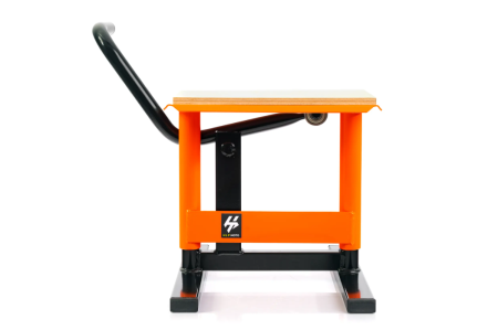 Cric stand elevator Cross Enduro moto [7]