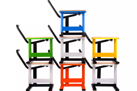 Standere - Cric stand elevator Cross Enduro moto