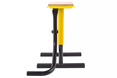 Cric stand elevator Cross Enduro moto [5]