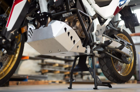 cric suport central Honda CRF 1100 L Africa Twin [5]