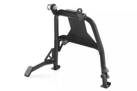 cric suport central Honda CRF 1100 L Africa Twin [1]