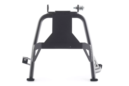 cric suport central Honda CRF 1100 L Africa Twin [2]