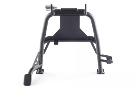 cric suport central Honda CRF 1100 L Africa Twin [3]