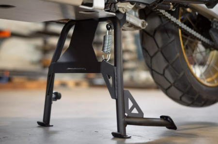 cric suport central Honda CRF 1100 L Africa Twin [4]