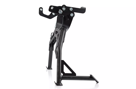 Cric suport central Yamaha T7 Tenere 700 [3]