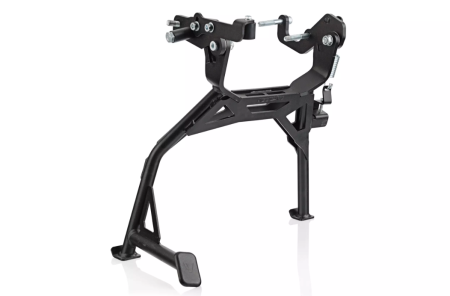 Cric suport central Yamaha T7 Tenere 700 [1]