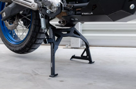 Cric suport central Yamaha T7 Tenere 700 [5]