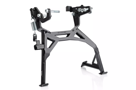 Cricuri - Cric suport central Yamaha T7 Tenere 700