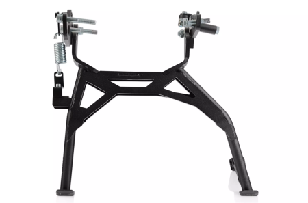 Cric suport central Yamaha T7 Tenere 700 [4]