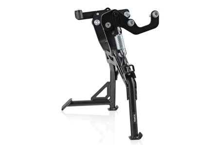 Cric suport central Yamaha T7 Tenere 700 [2]