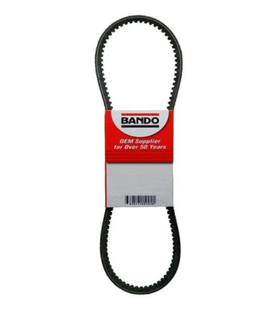 TRANSMISIE - Curea BANDO
