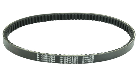 Transmisie curea - Curea de transmisie ATHENA PLATINUM