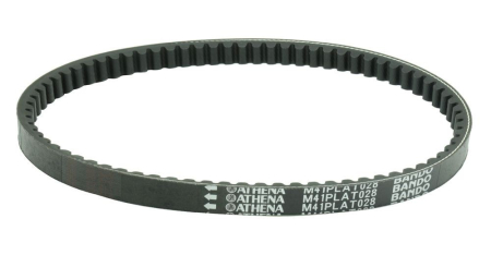 TRANSMISIE - Curea de transmisie ATHENA PLATINUM