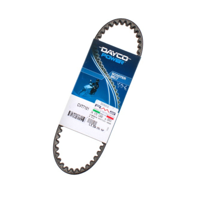 Transmisie curea - Curea de transmisie DAYCO