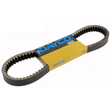 TRANSMISIE - Curea de transmisie DAYCO DAYCO (30pcs)