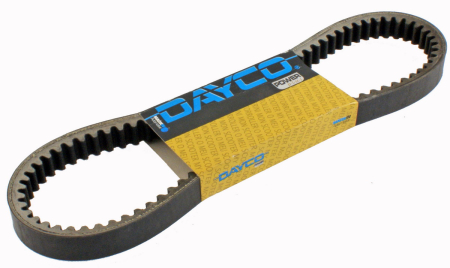 TRANSMISIE - Curea de transmisie DAYCO DAYCO
