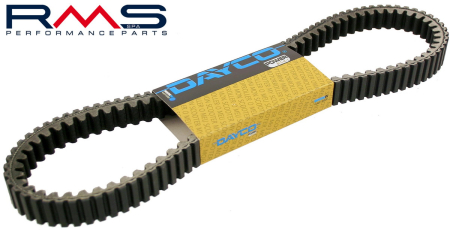 TRANSMISIE - Curea de transmisie DAYCO DAYCO