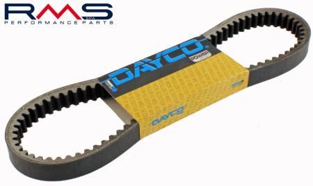 TRANSMISIE - Curea de transmisie DAYCO DAYCO