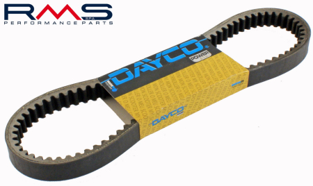 TRANSMISIE - Curea de transmisie DAYCO DAYCO