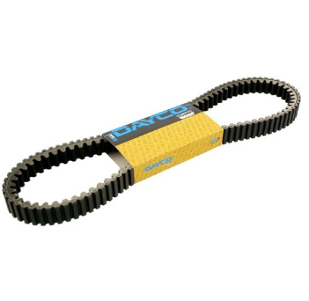 Curea Transmisie - Curea de transmisie DAYCO DAYCO kevlar