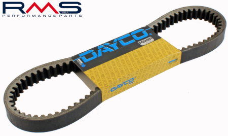 TRANSMISIE - Curea de transmisie DAYCO DAYCO kevlar