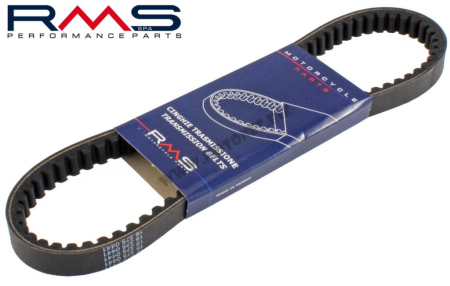 TRANSMISIE - Curea de transmisie RMS 835x20x9,7
