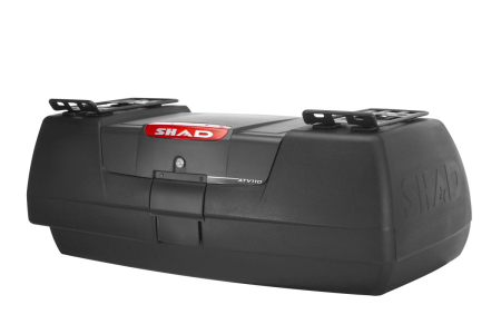 Cutie ATV SHAD ATV110 D0Q1100 Negru [1]