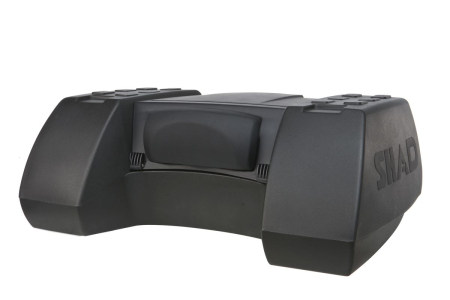 Cutie ATV SHAD ATV110 D0Q1100 Negru [8]