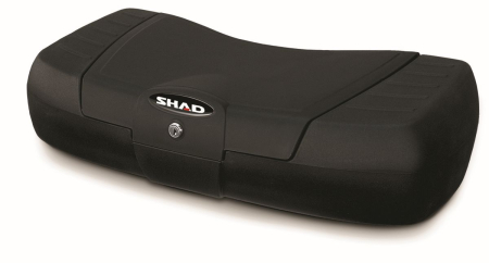 Cutie ATV SHAD ATV40 D0Q200 Negru [4]